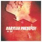 Babylon Pression : La Foi